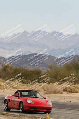 media/Nov-22-2025-Speed Ventures (Sat) [[a198746dab]]/7-Yellow Group/Session 1 (Turn 10)/